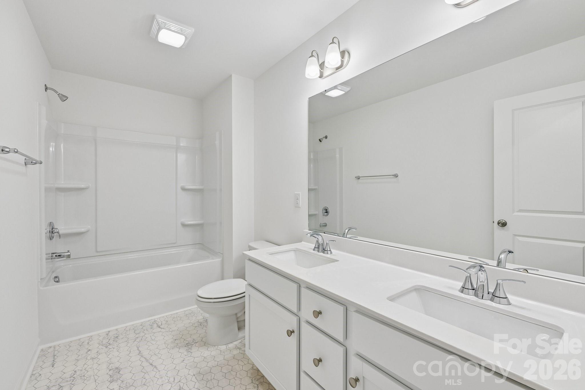 135 Borders Street #200 — Statesville