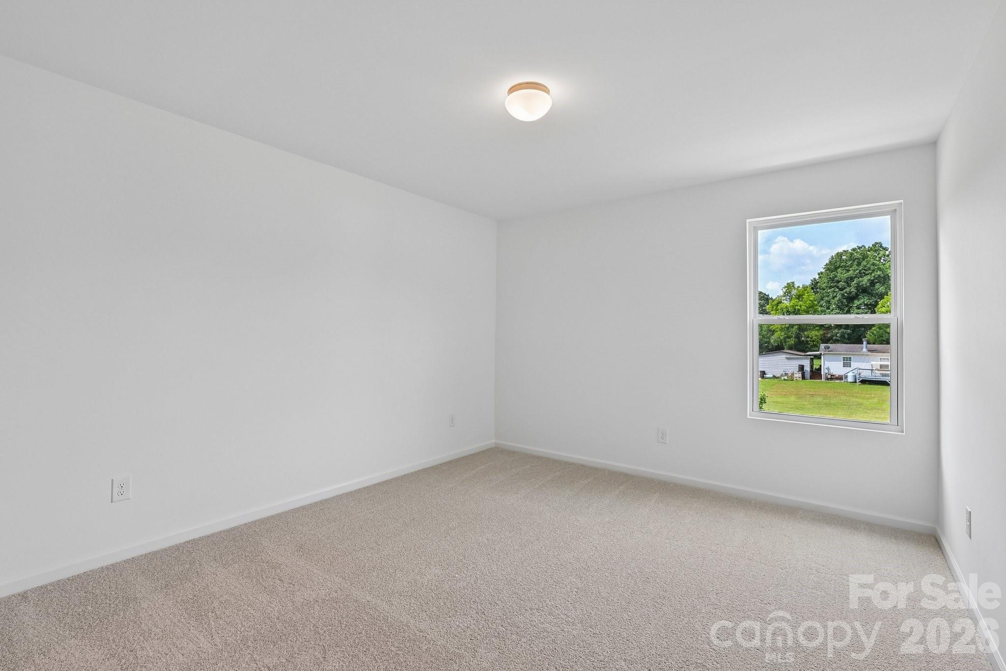 135 Borders Street #200 — Statesville