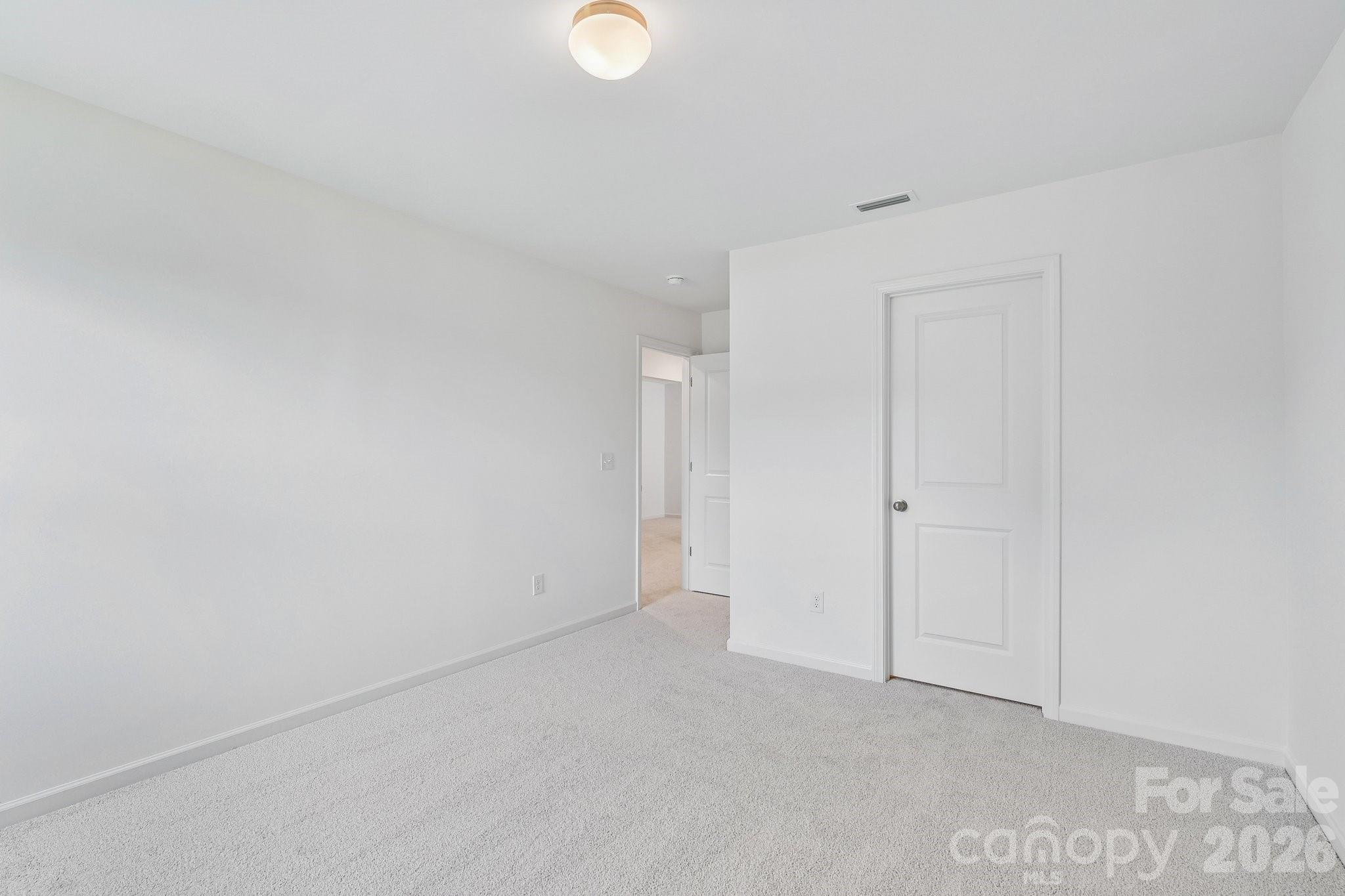 135 Borders Street #200 — Statesville