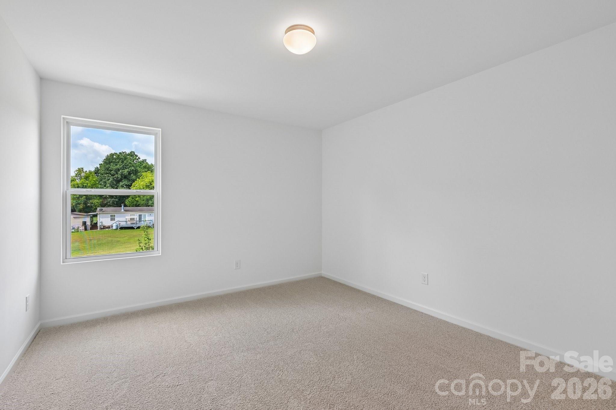 135 Borders Street #200 — Statesville