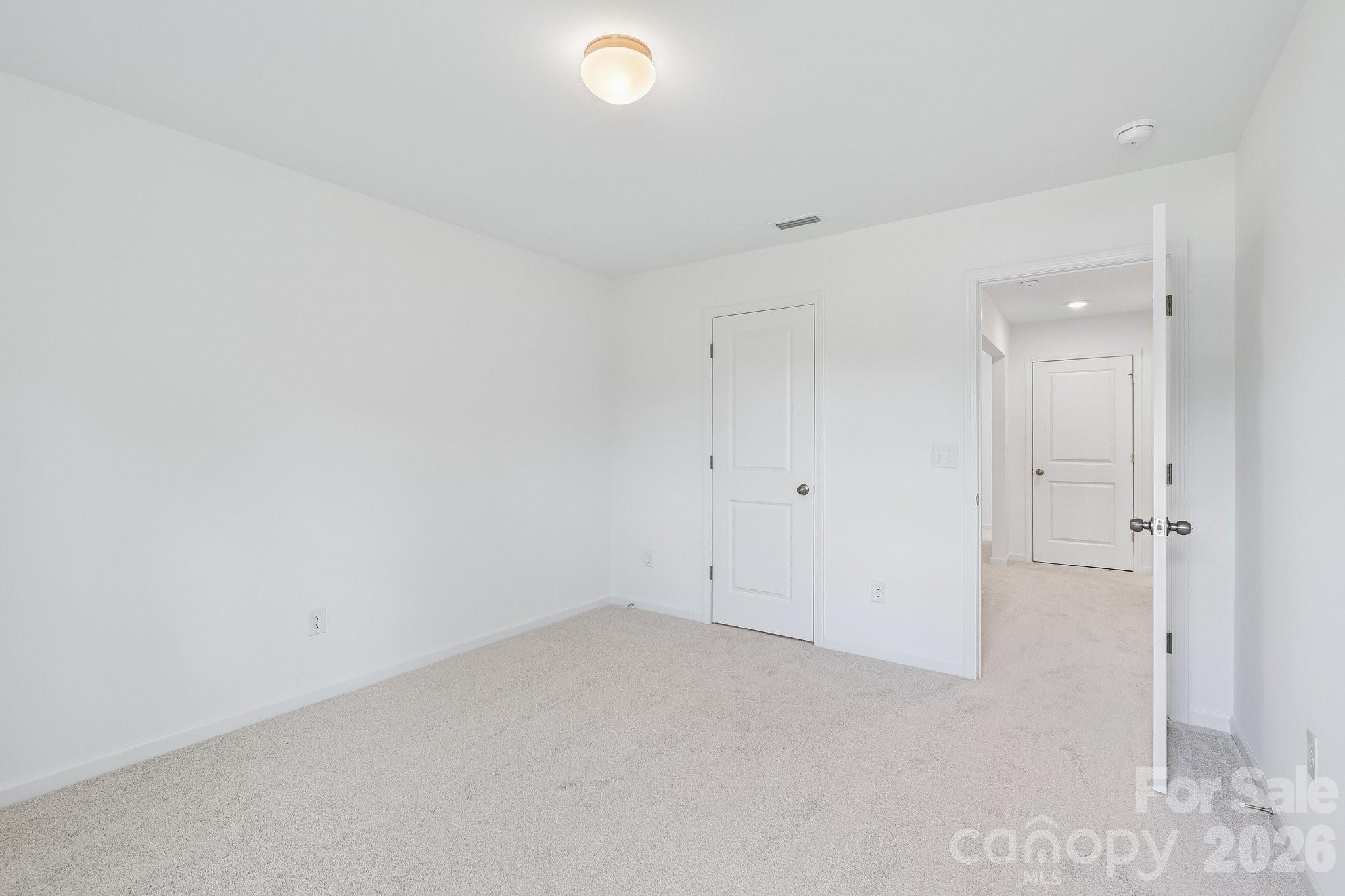 135 Borders Street #200 — Statesville