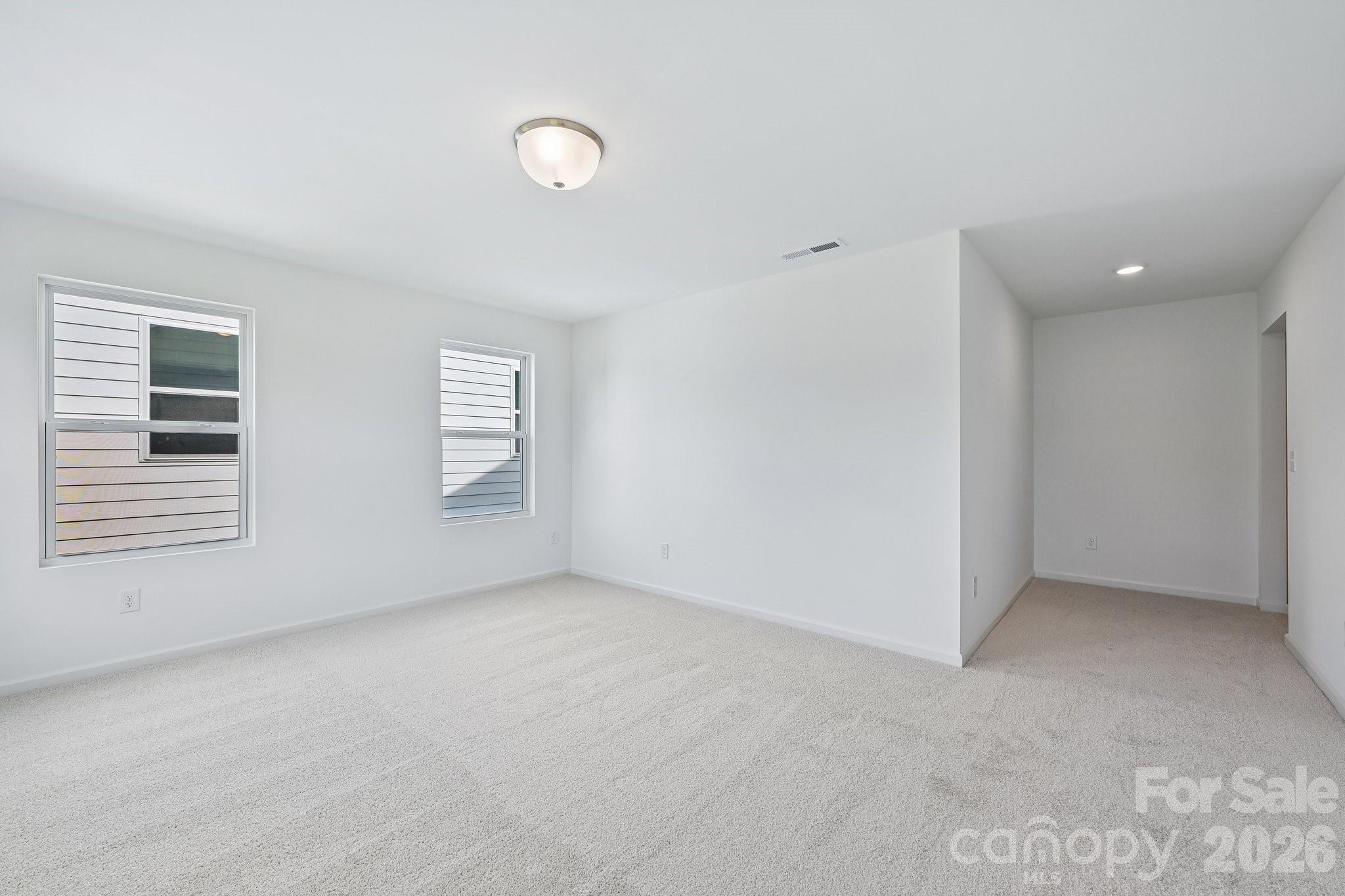 135 Borders Street #200 — Statesville