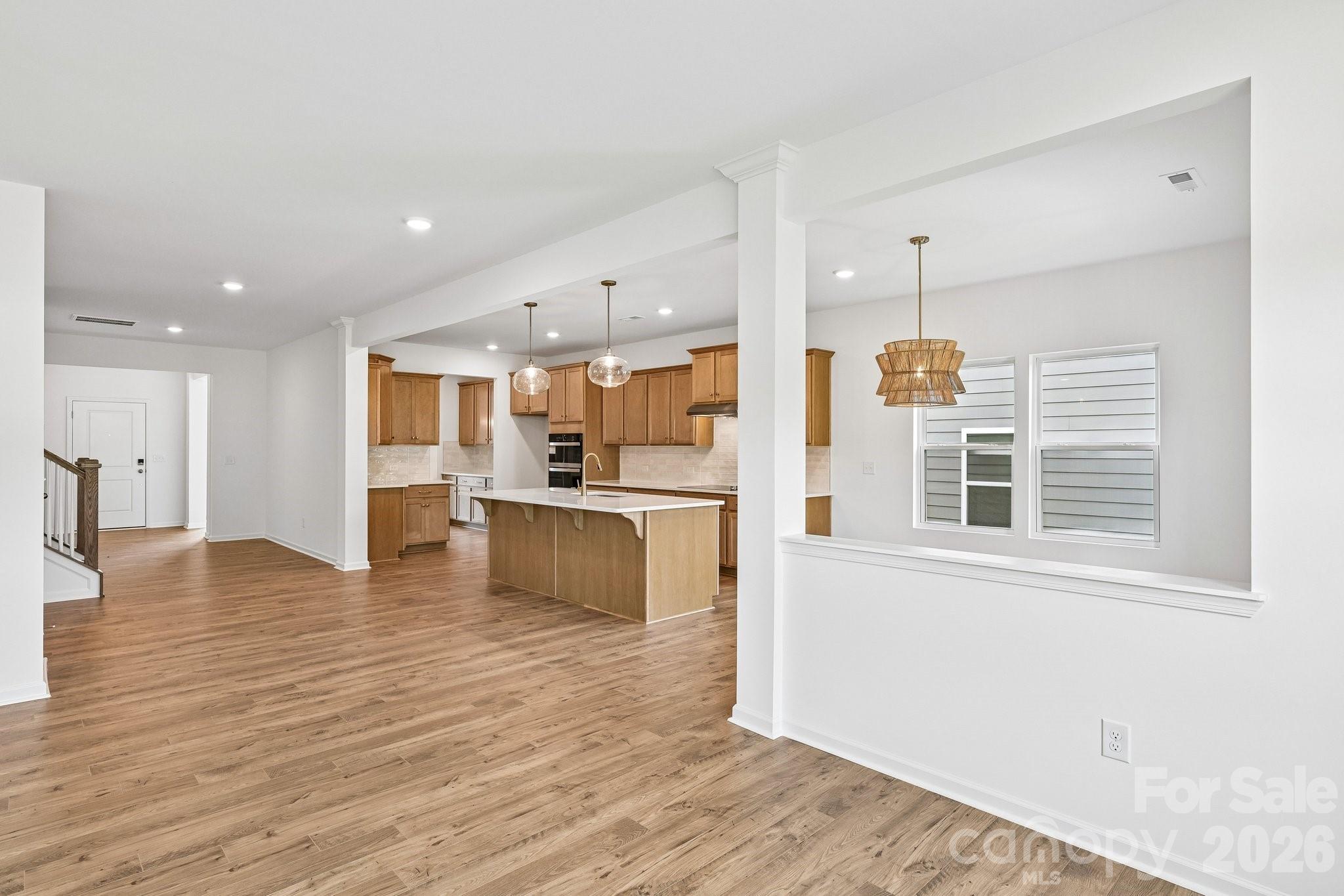 137 Borders Street #199 — Statesville