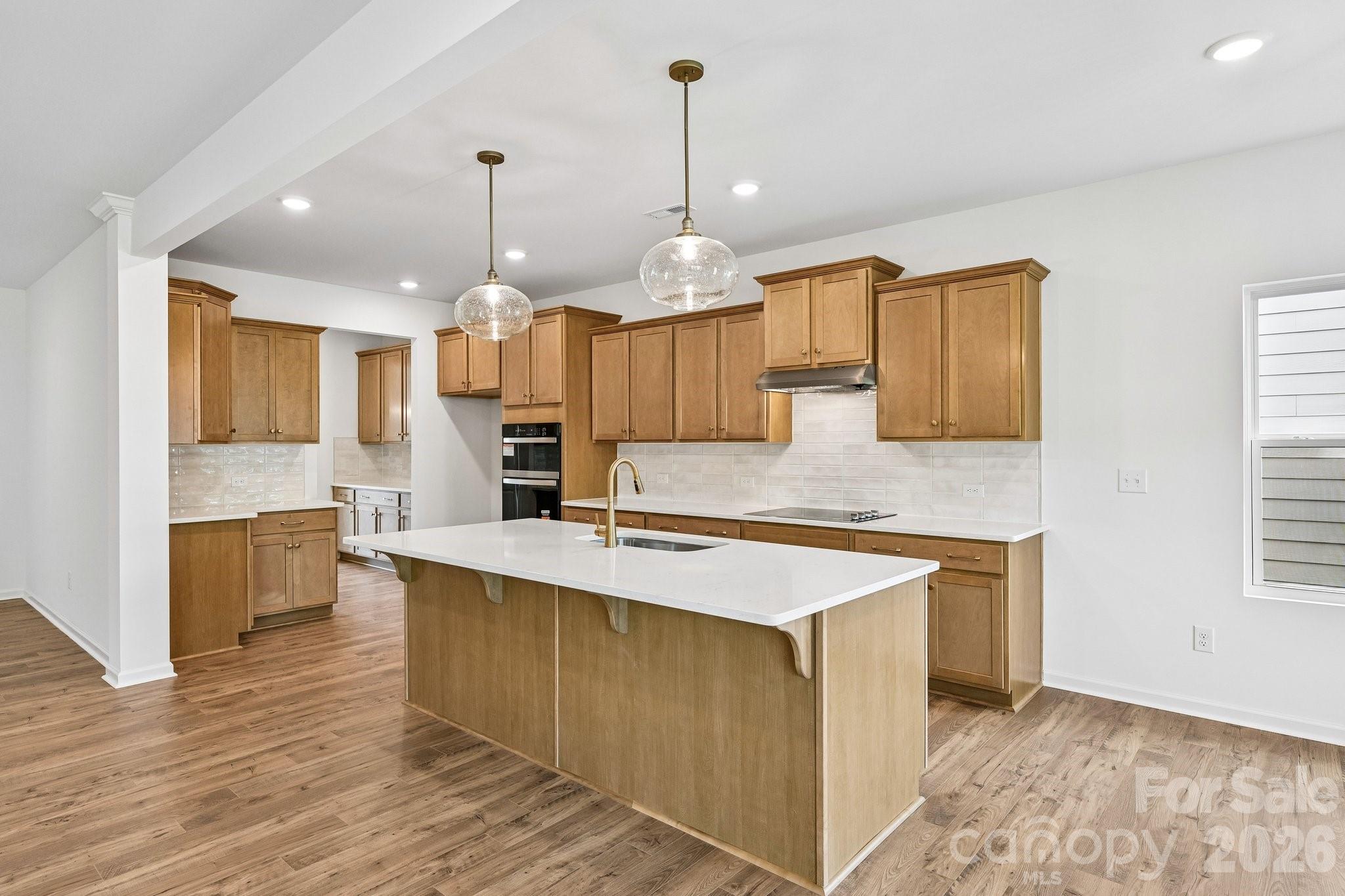 137 Borders Street #199 — Statesville
