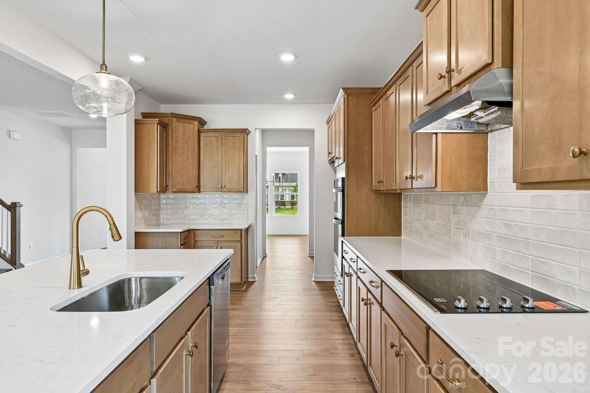 137 Borders Street #199 — Statesville