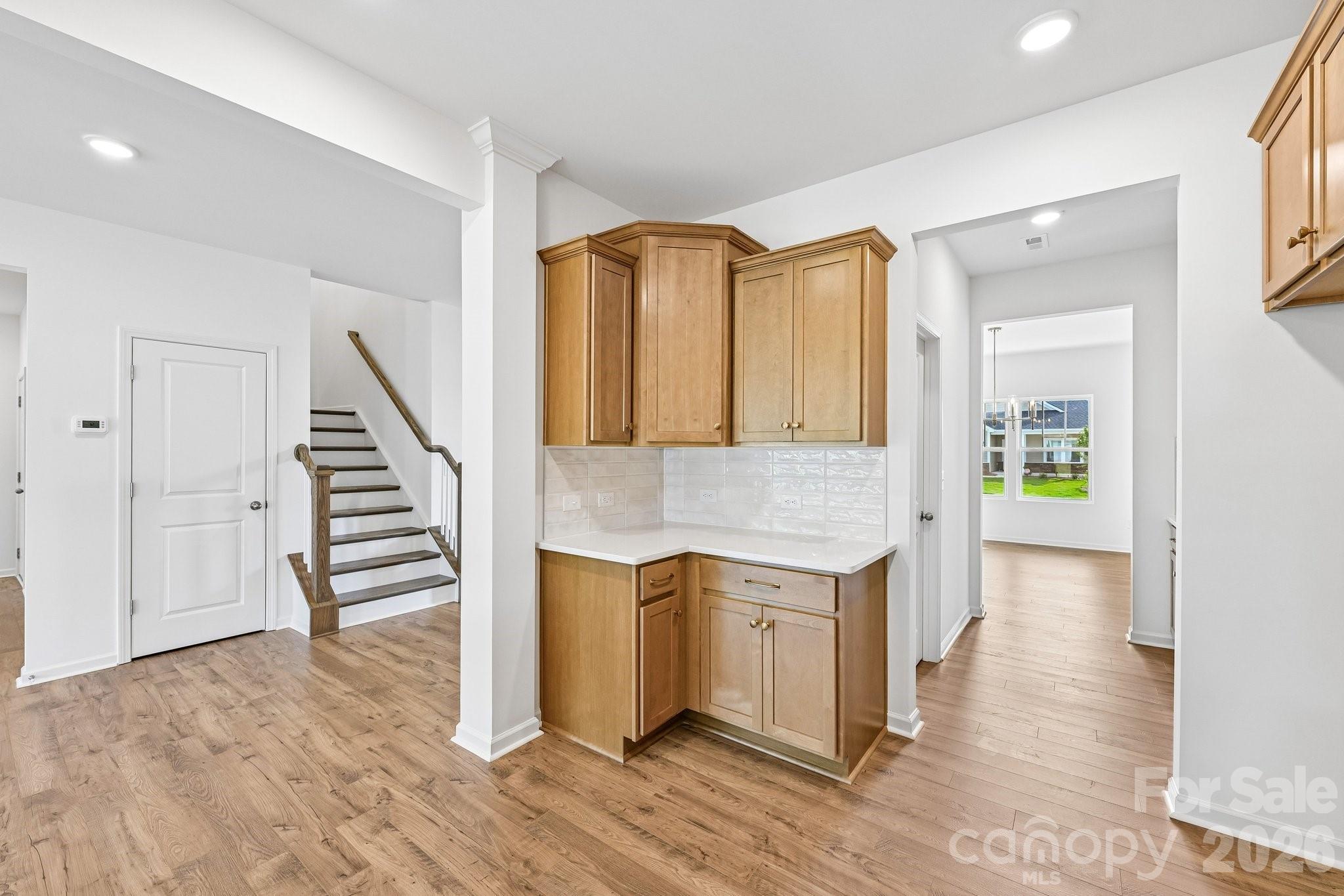 137 Borders Street #199 — Statesville