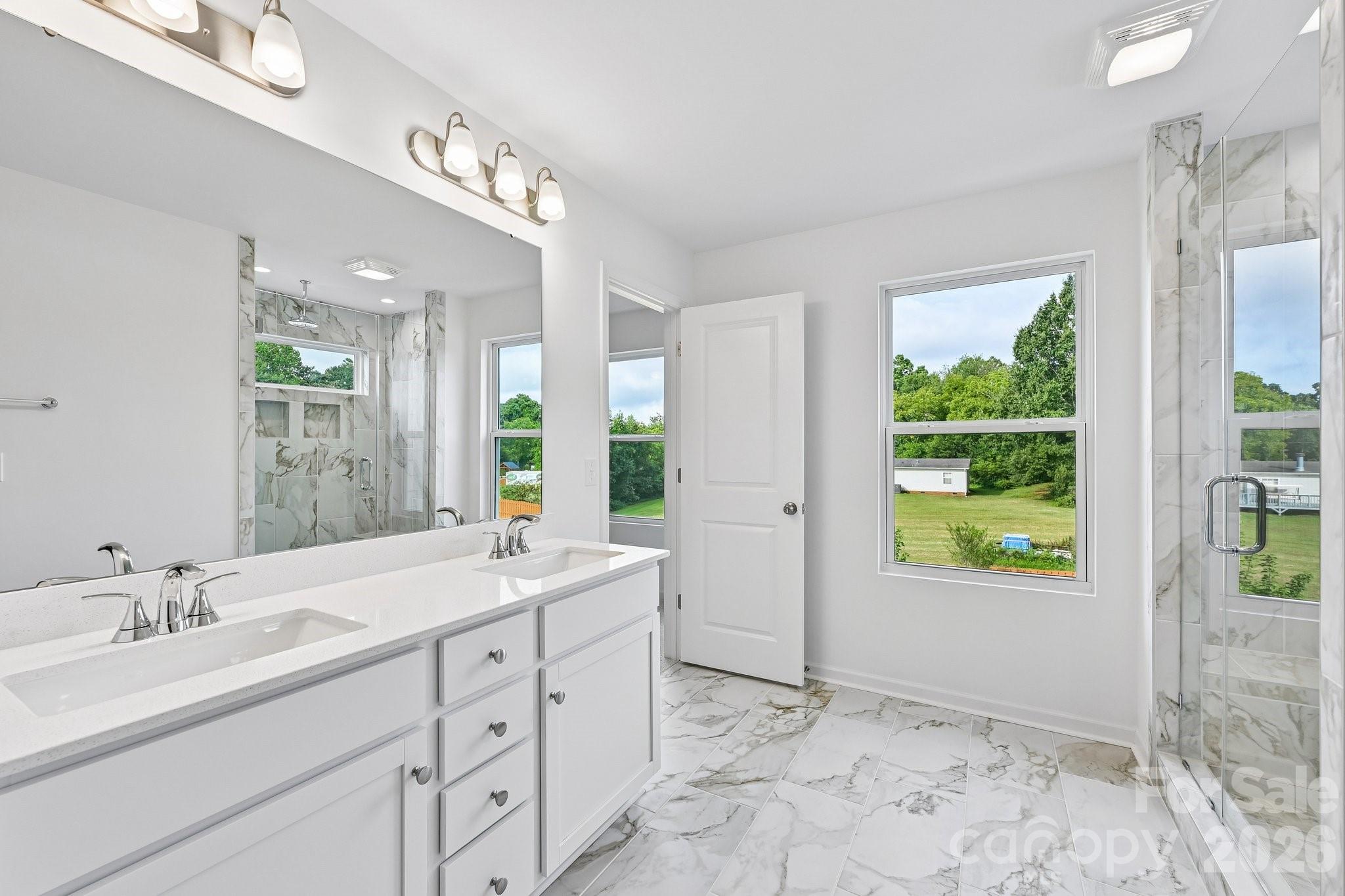 137 Borders Street #199 — Statesville