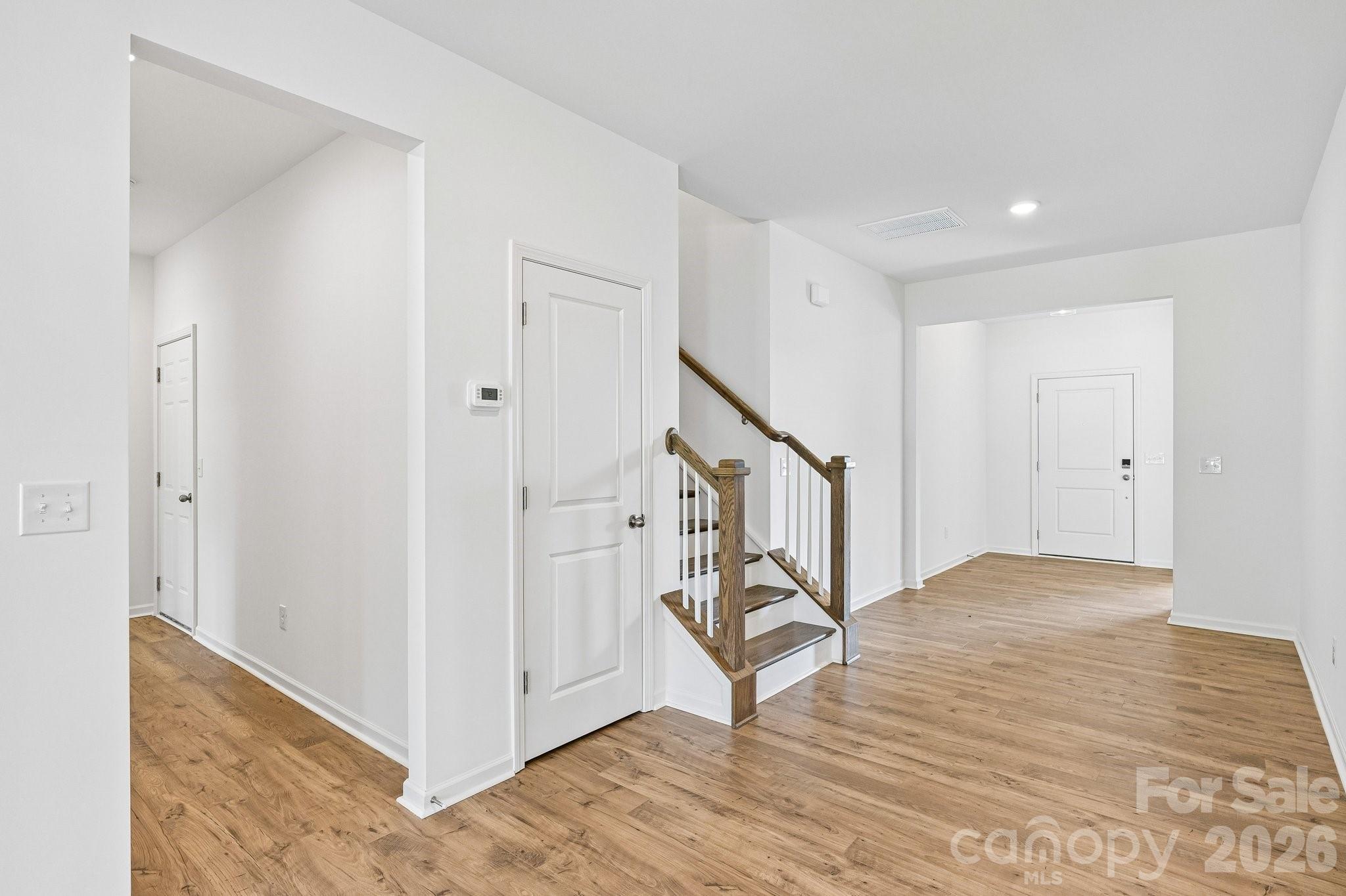 137 Borders Street #199 — Statesville