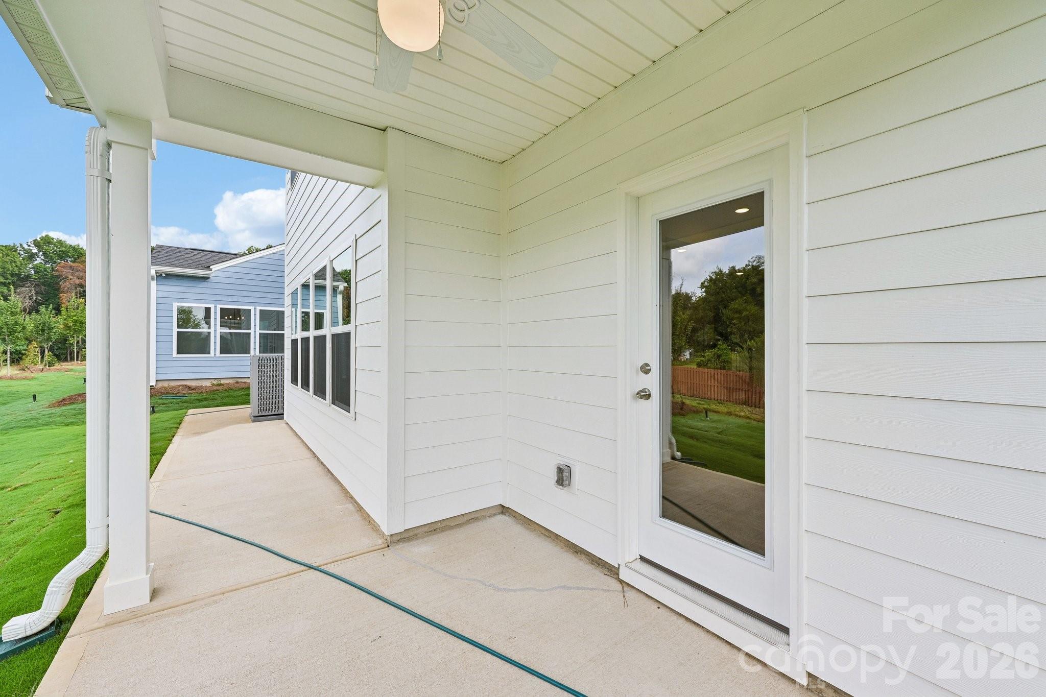 137 Borders Street #199 — Statesville