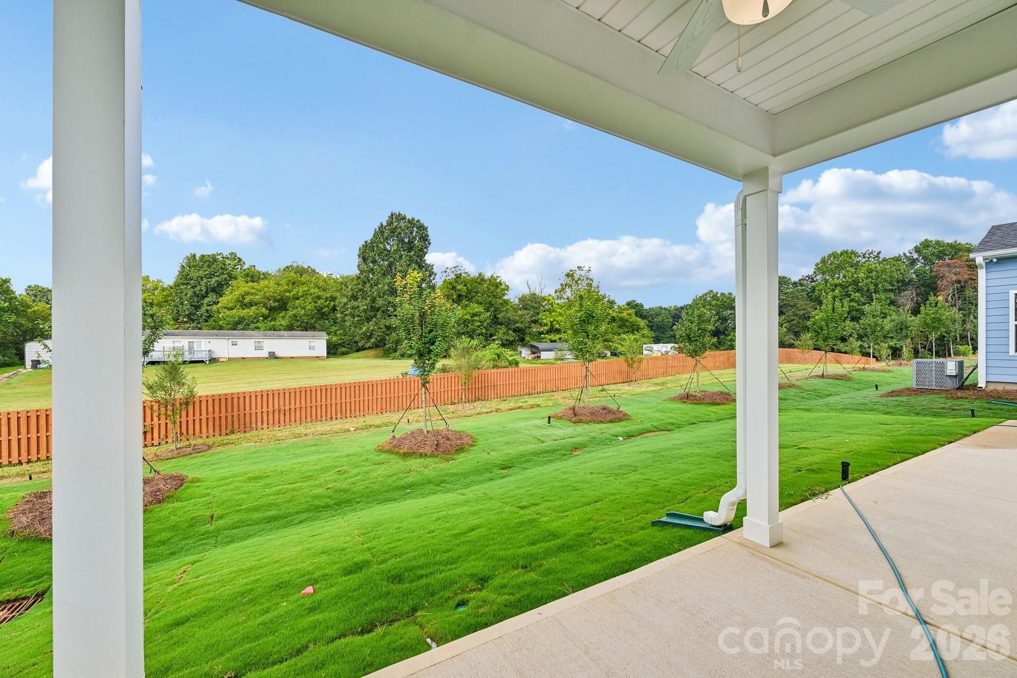 137 Borders Street #199 — Statesville