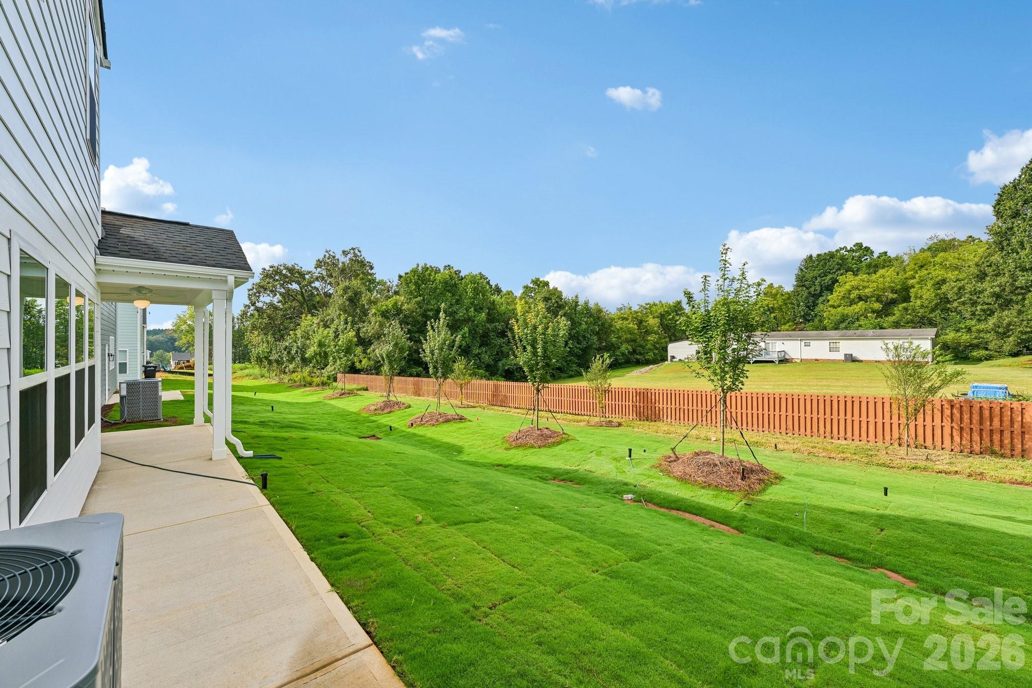 137 Borders Street #199 — Statesville
