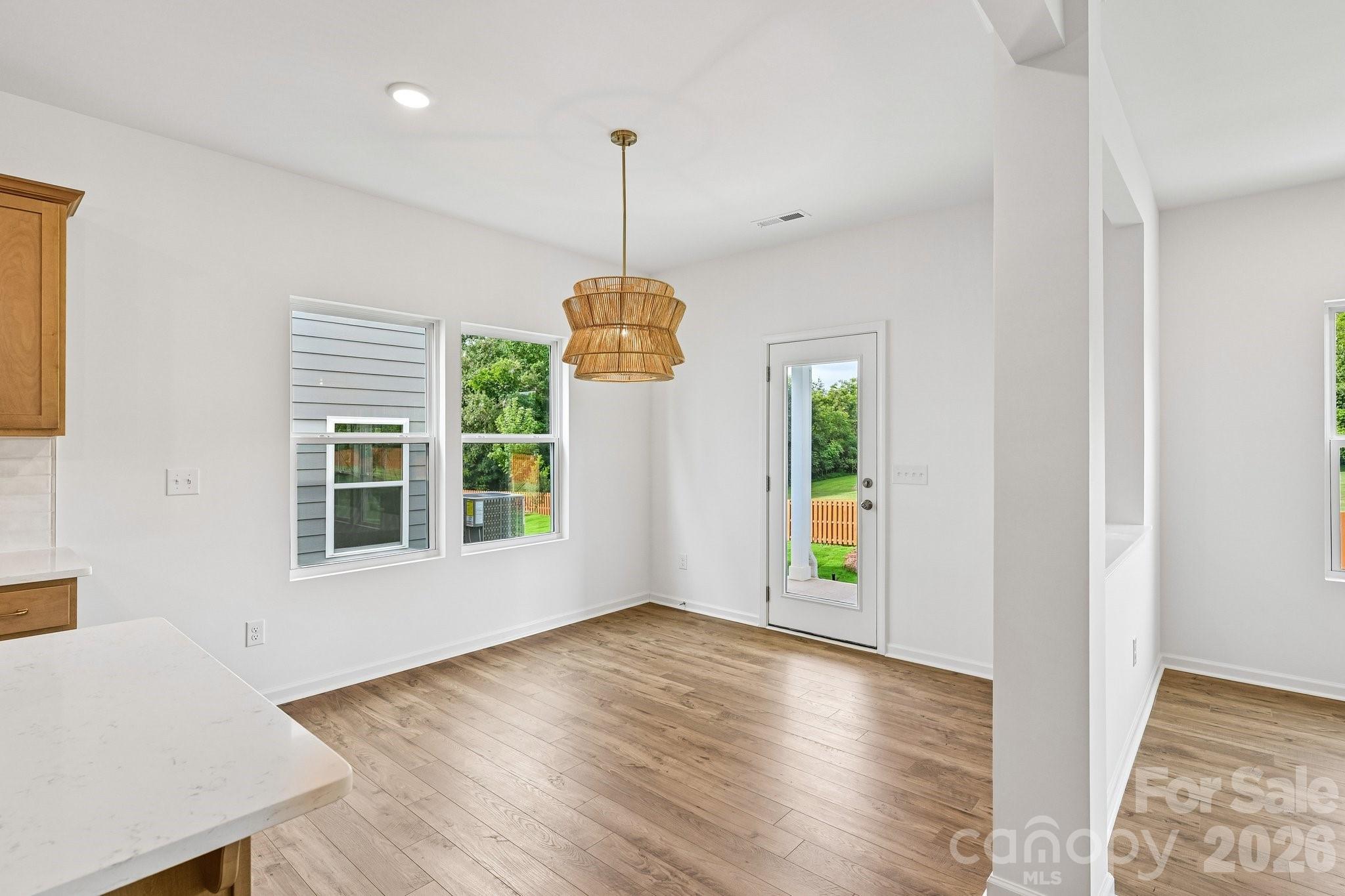 137 Borders Street #199 — Statesville