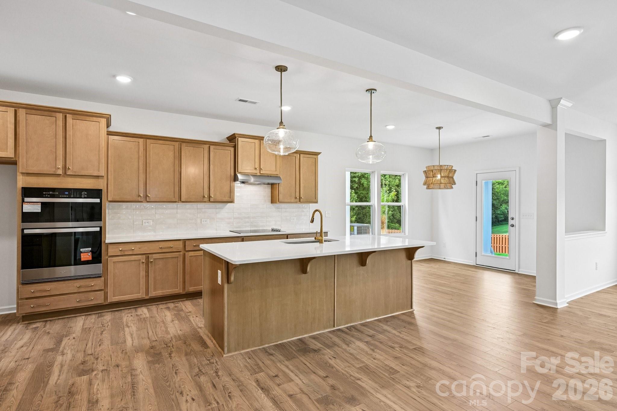 137 Borders Street #199 — Statesville