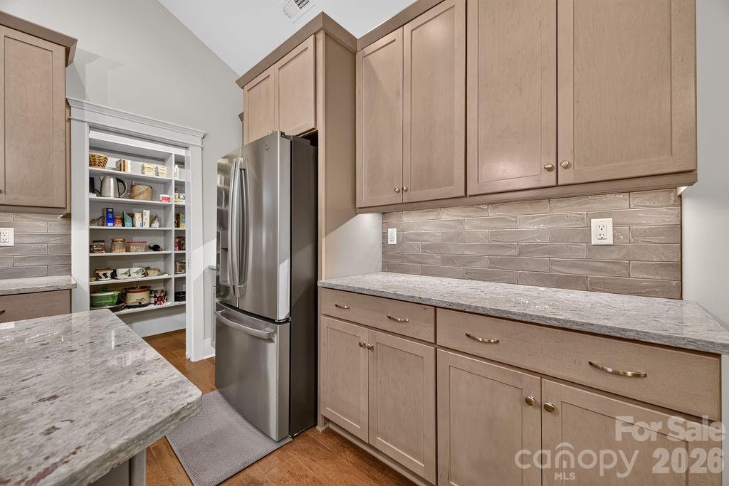 152 Sports Village Drive — Hendersonville