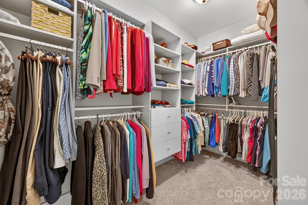 152 Sports Village Drive — Hendersonville