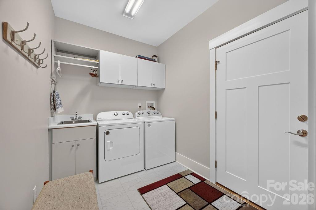 152 Sports Village Drive — Hendersonville