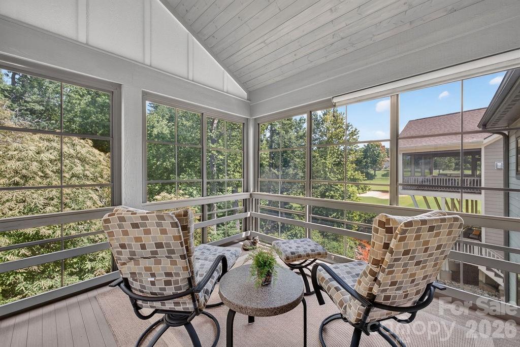 152 Sports Village Drive — Hendersonville