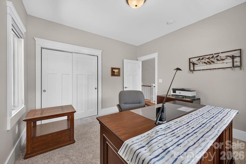 152 Sports Village Drive — Hendersonville