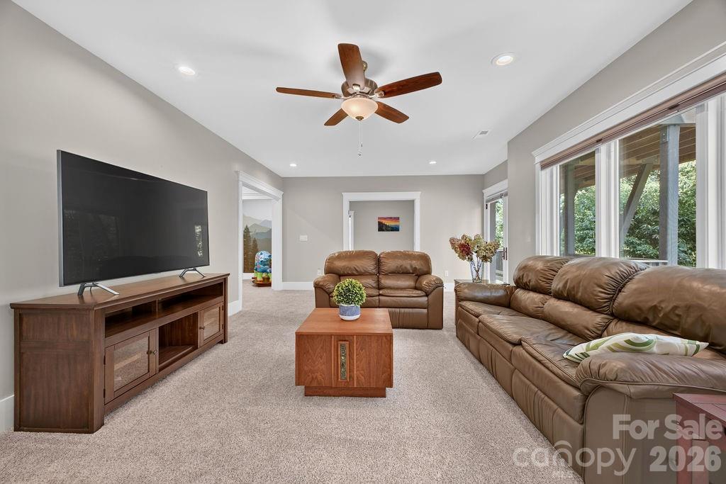 152 Sports Village Drive — Hendersonville