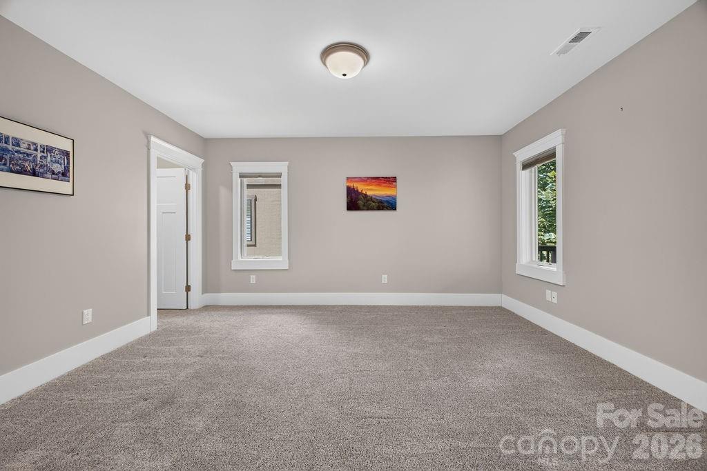 152 Sports Village Drive — Hendersonville