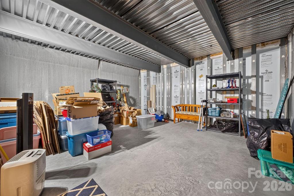 152 Sports Village Drive — Hendersonville