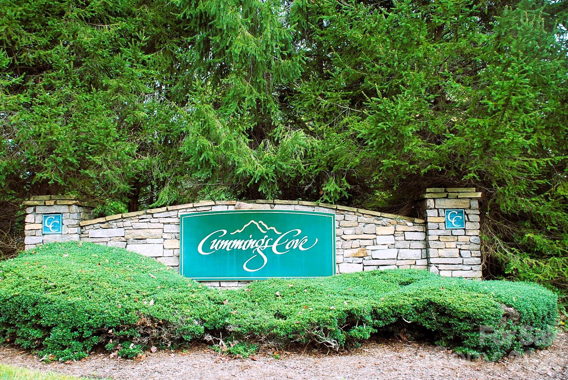 152 Sports Village Drive — Hendersonville