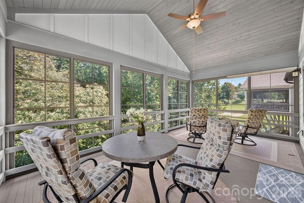 152 Sports Village Drive — Hendersonville