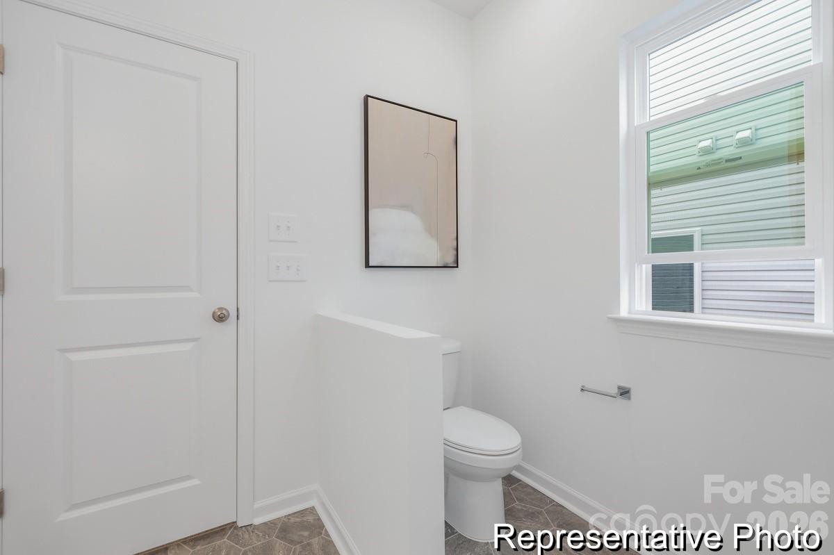 141 Borders Street #198 — Statesville