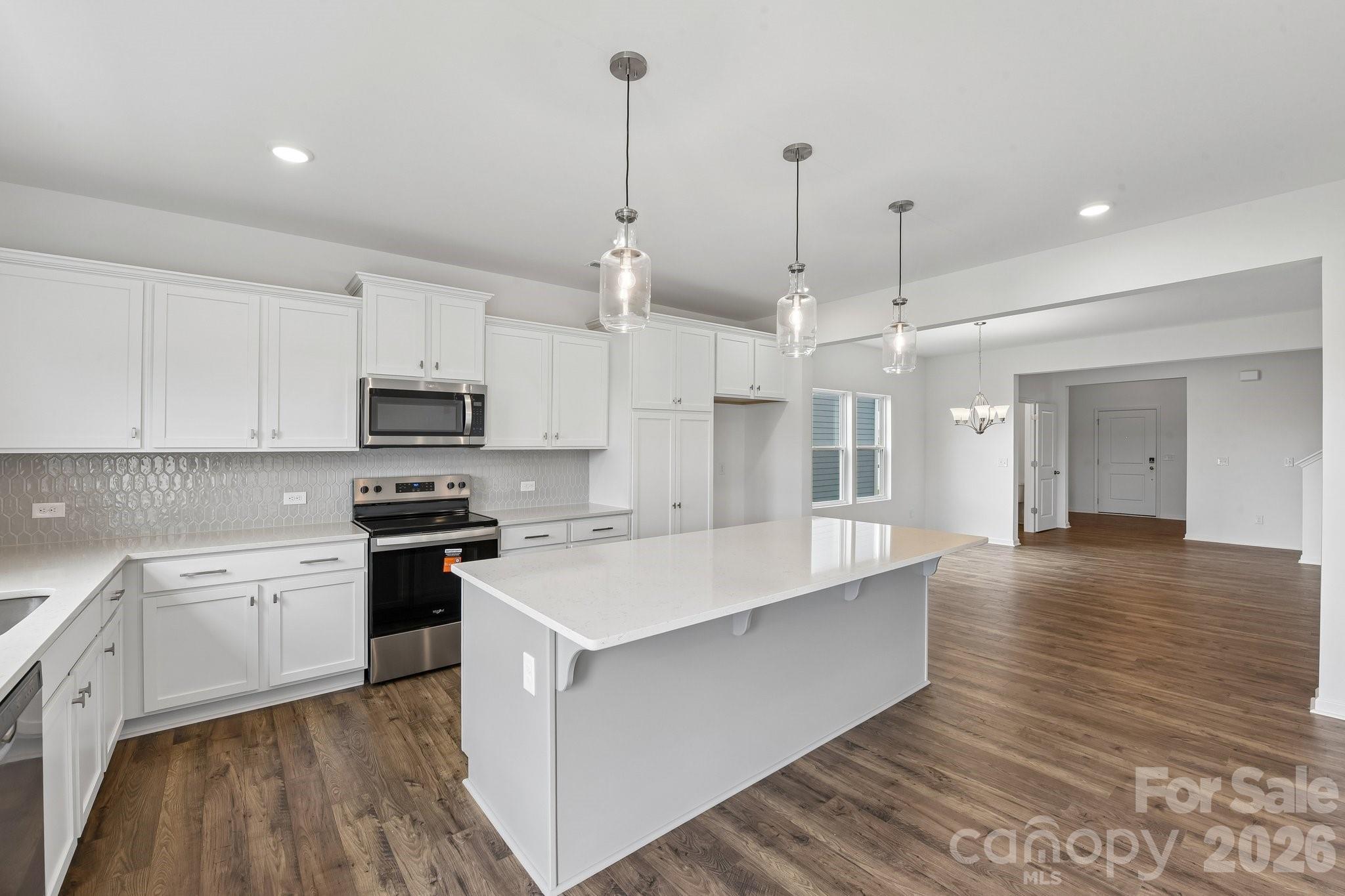 118 Borders Street #187 — Statesville
