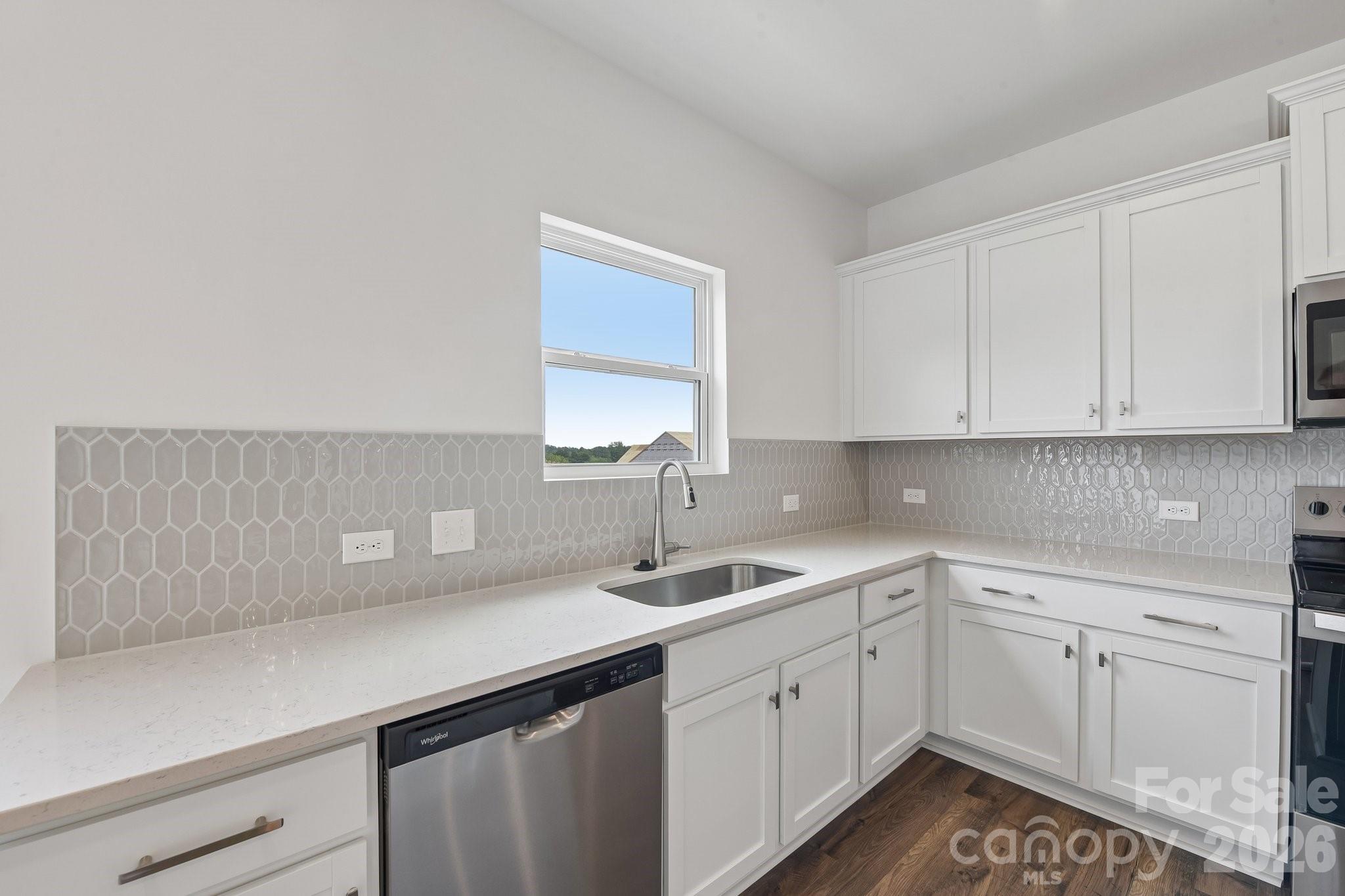 118 Borders Street #187 — Statesville