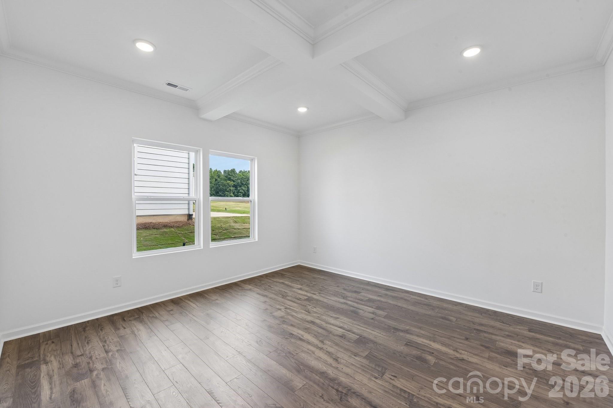 118 Borders Street #187 — Statesville