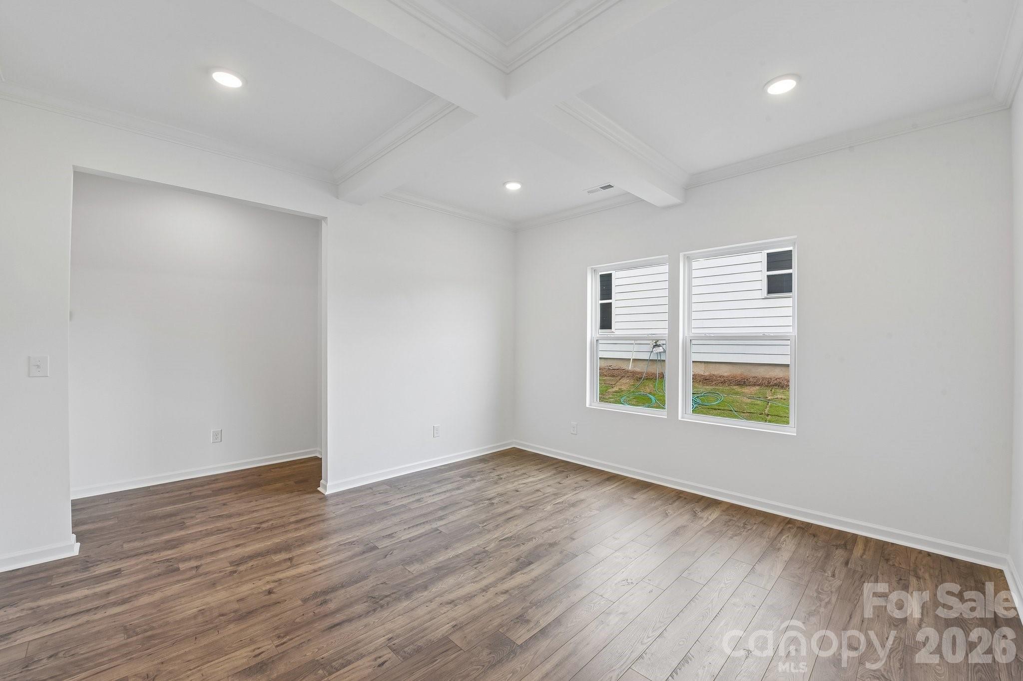 118 Borders Street #187 — Statesville