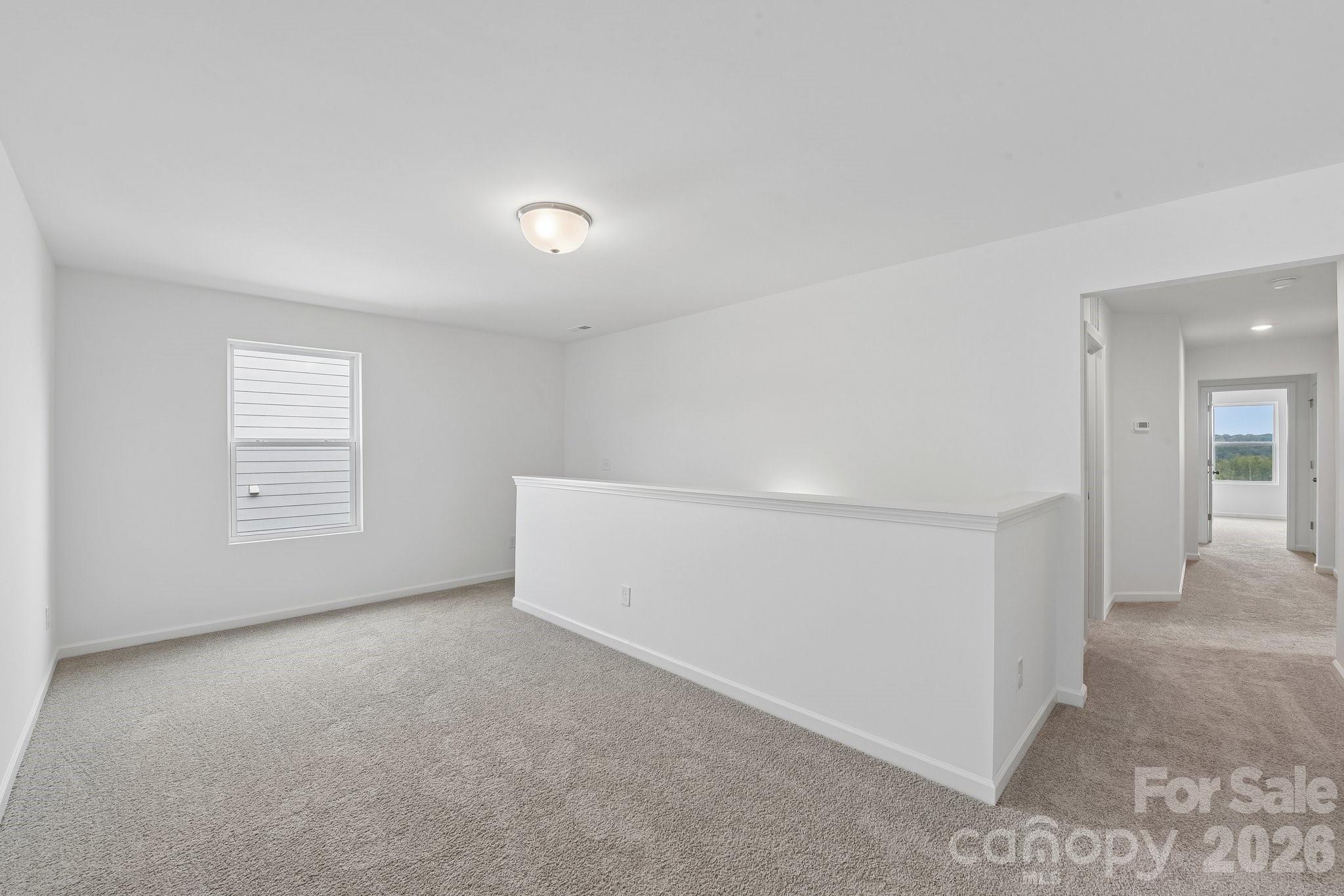 118 Borders Street #187 — Statesville