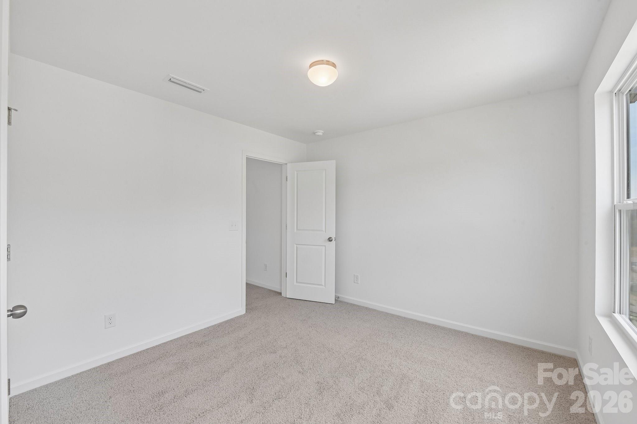 118 Borders Street #187 — Statesville