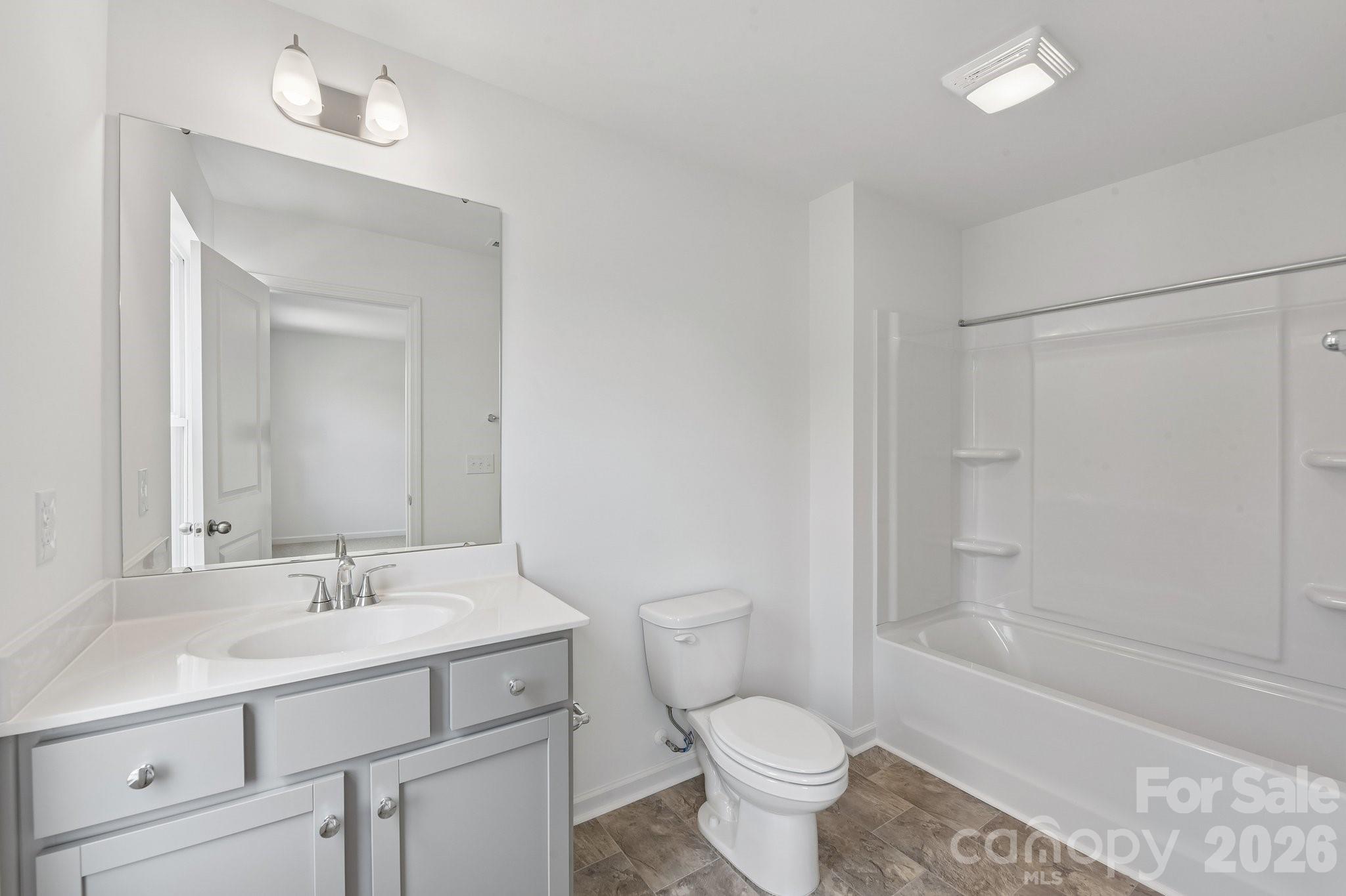 118 Borders Street #187 — Statesville