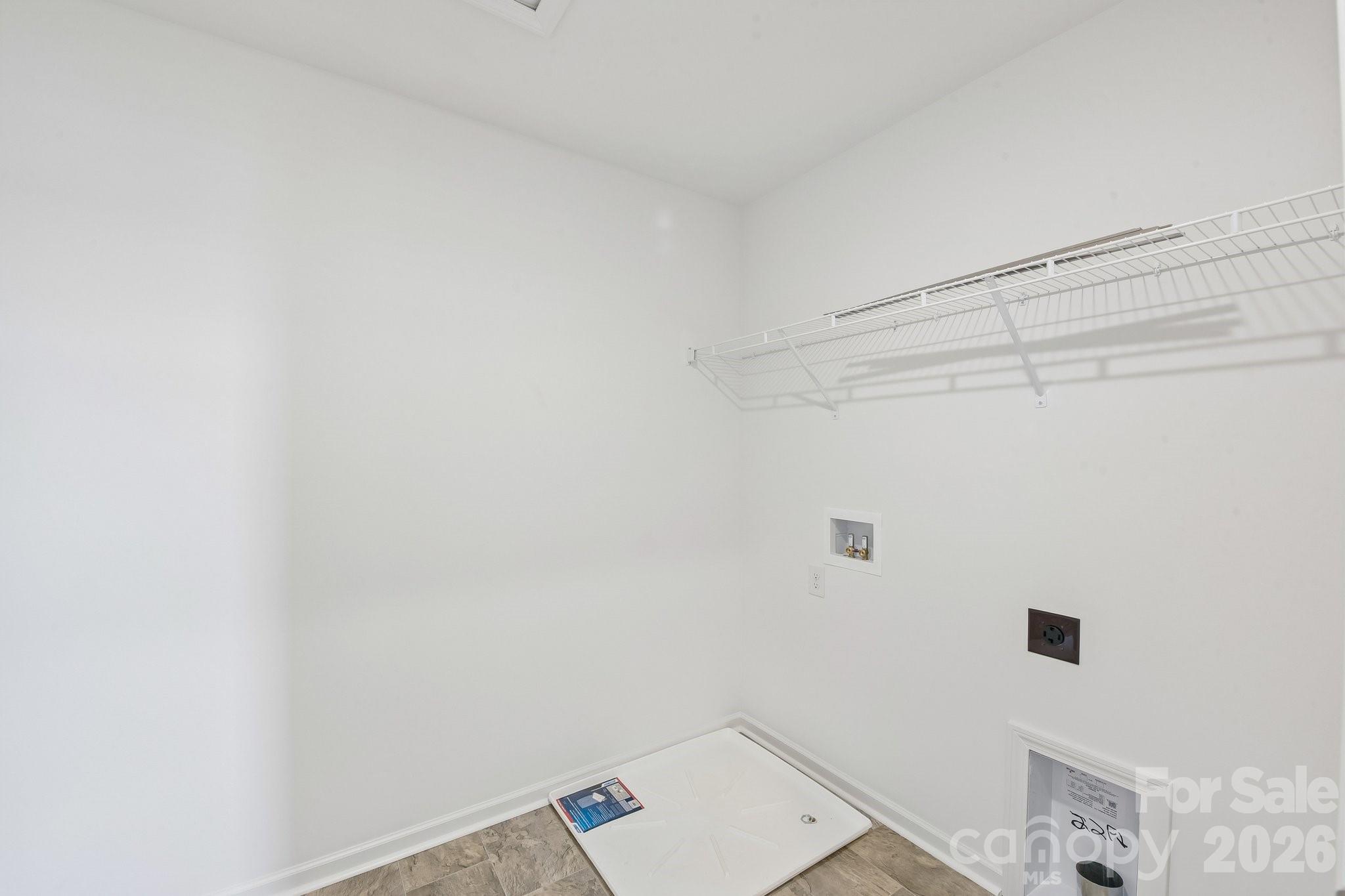 118 Borders Street #187 — Statesville