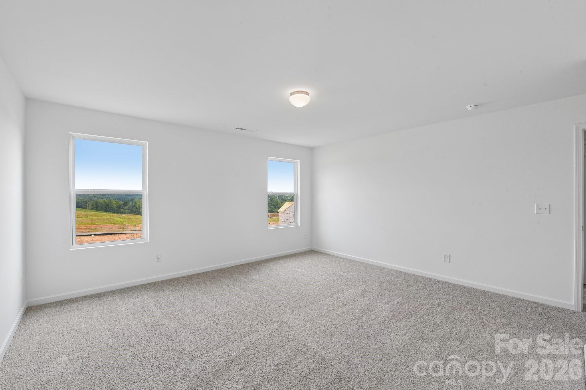 118 Borders Street #187 — Statesville