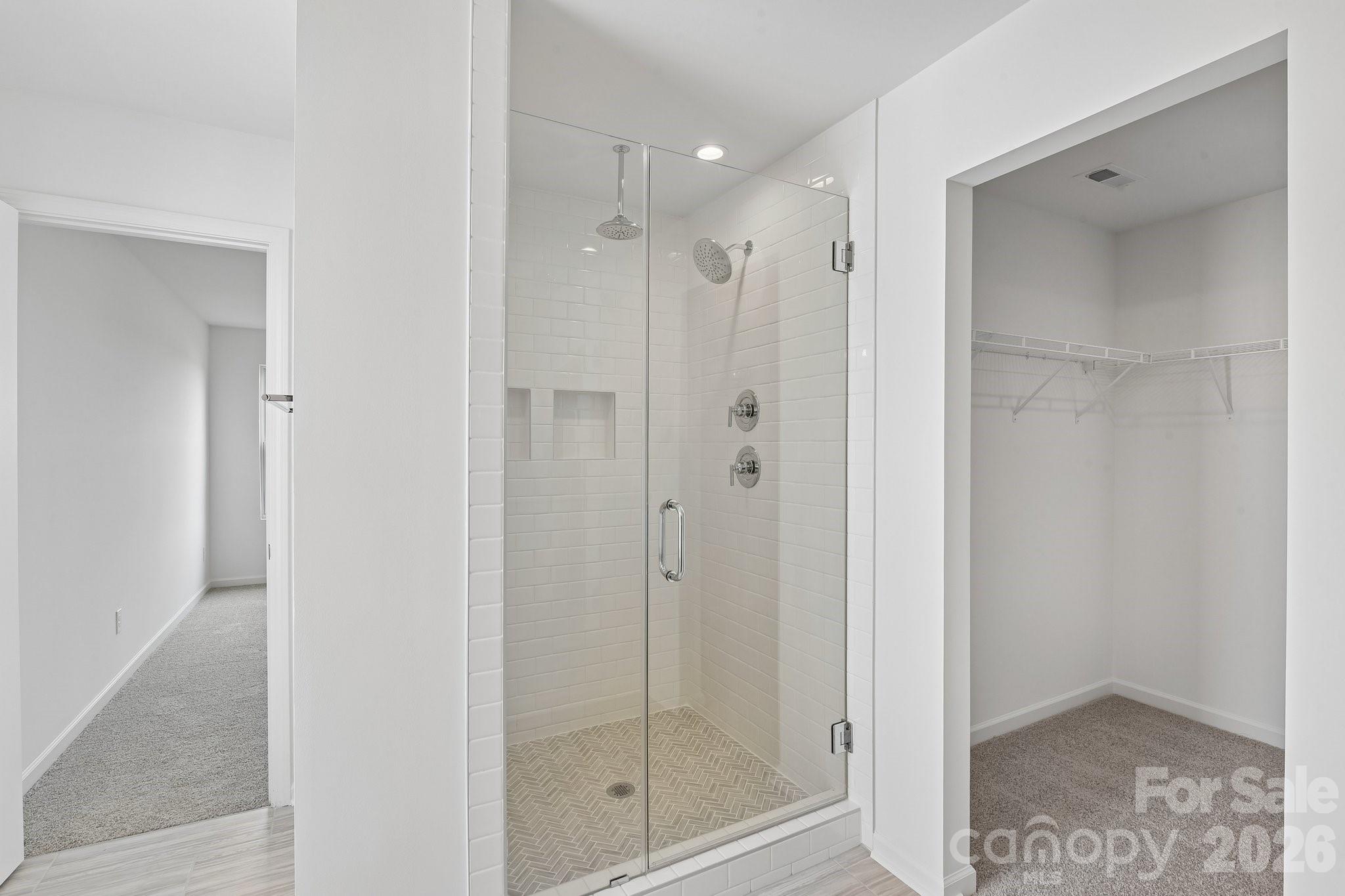 118 Borders Street #187 — Statesville