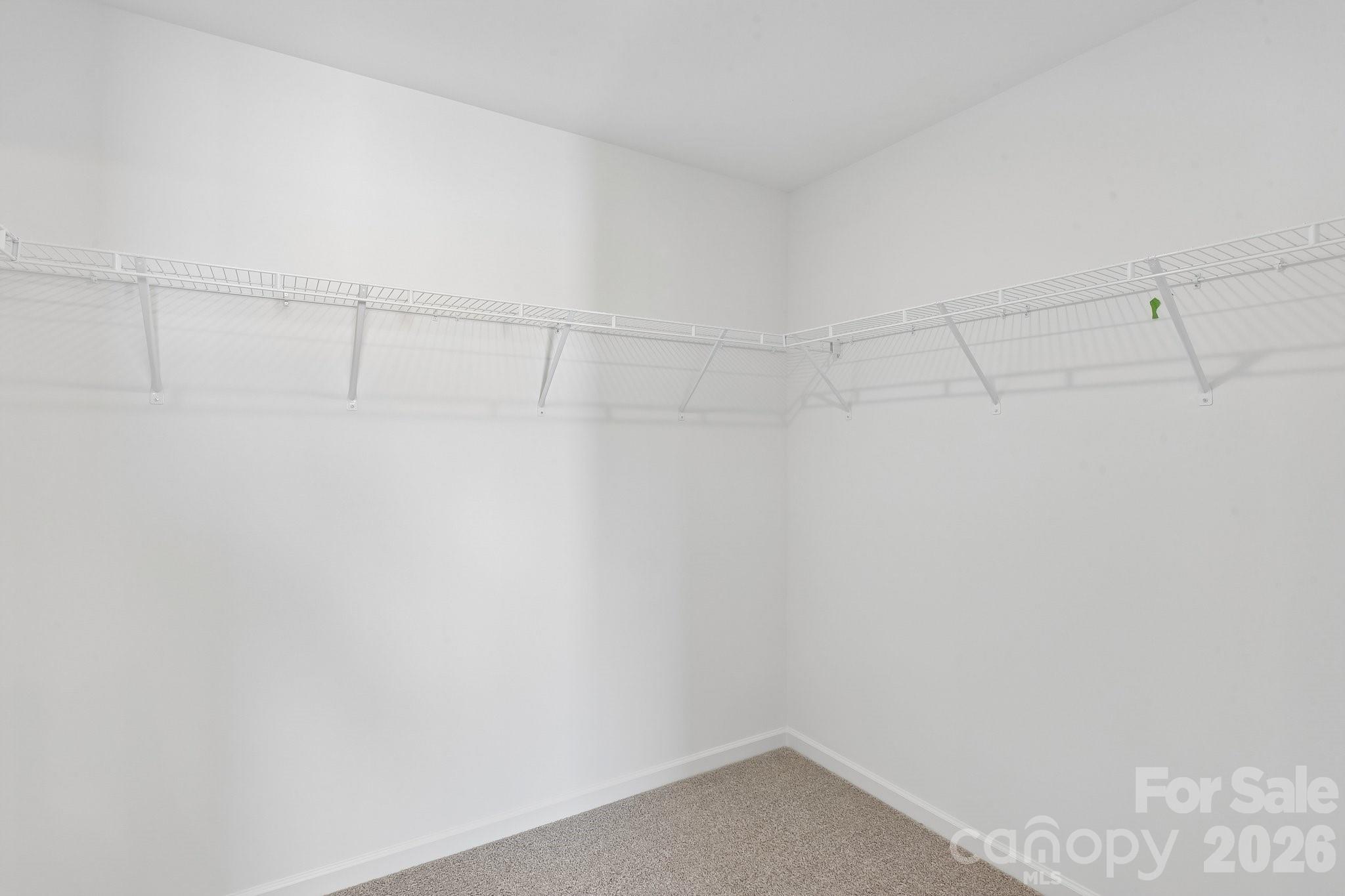 118 Borders Street #187 — Statesville