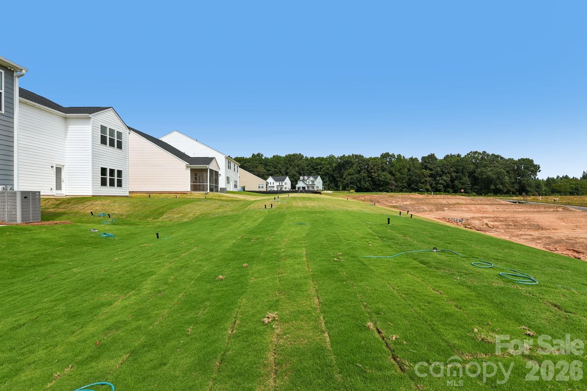 118 Borders Street #187 — Statesville