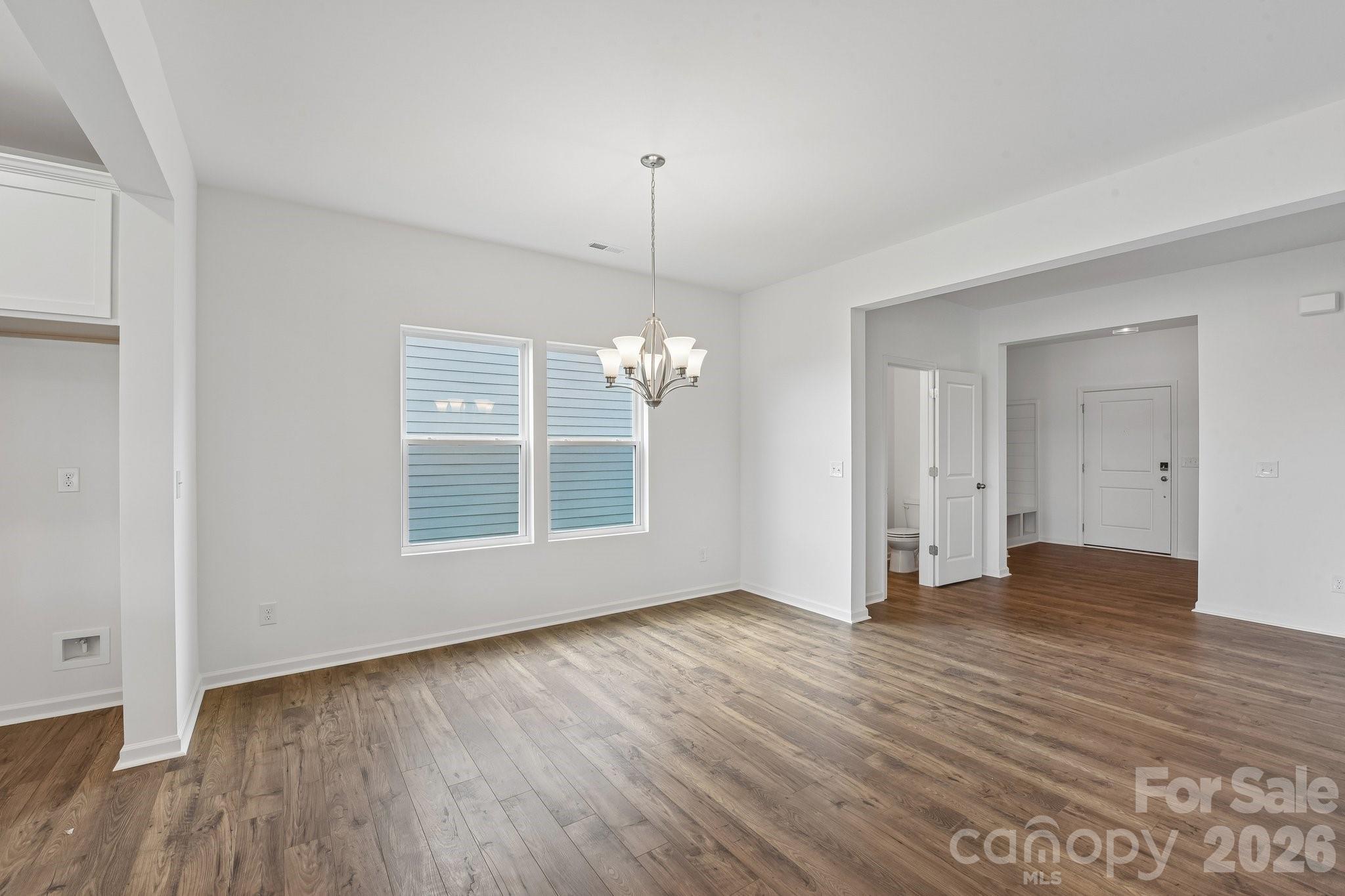 118 Borders Street #187 — Statesville