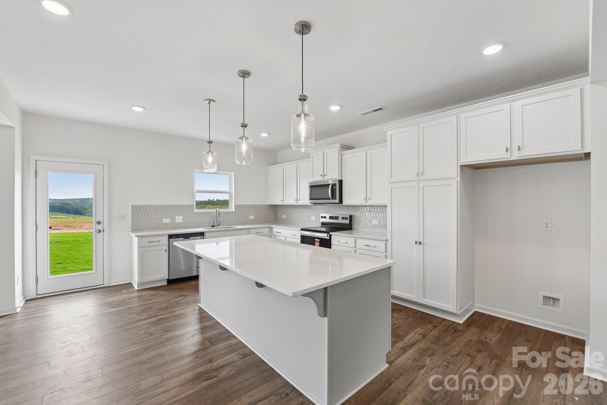 118 Borders Street #187 — Statesville