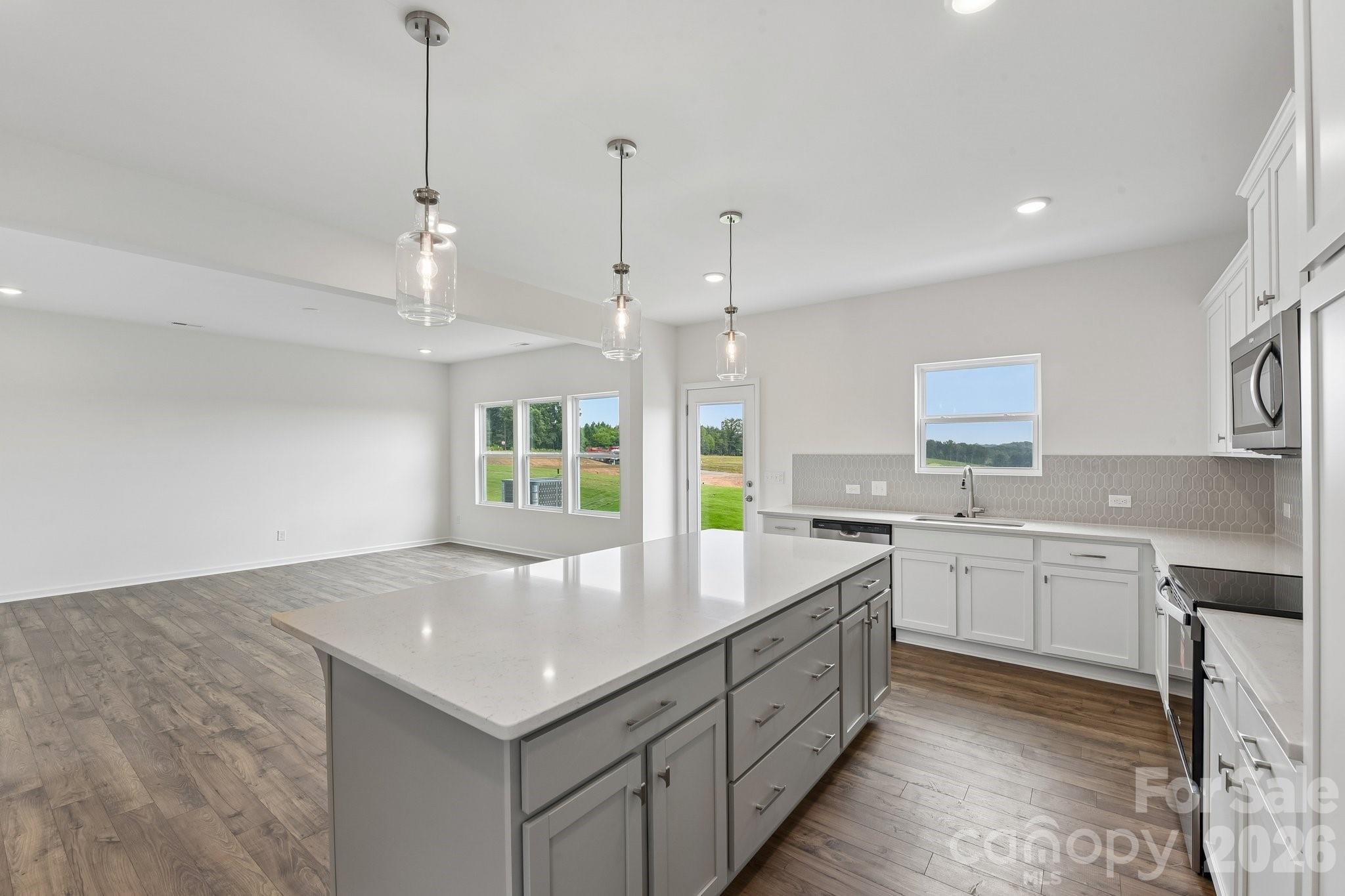 118 Borders Street #187 — Statesville