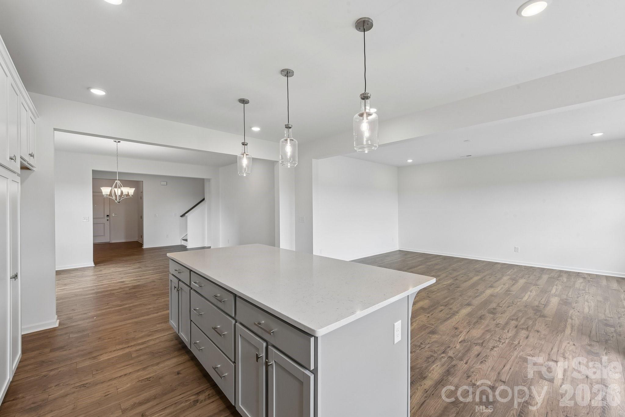 118 Borders Street #187 — Statesville