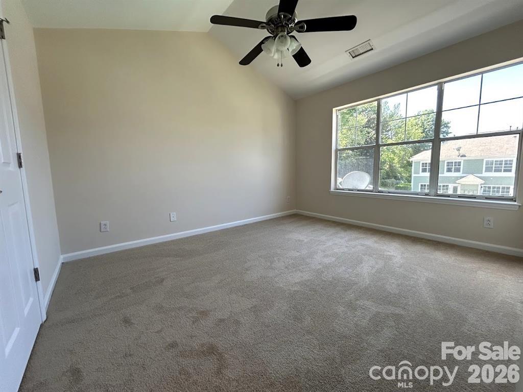17418 Tuscany Lane — Cornelius
