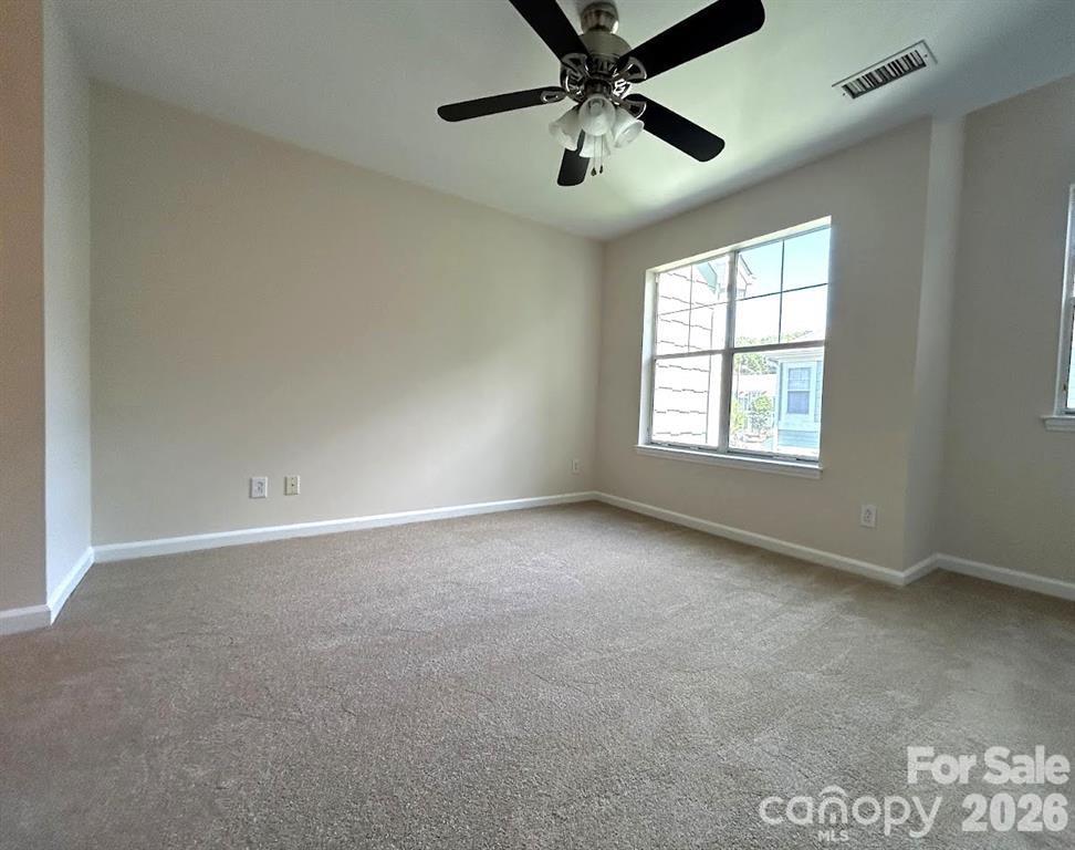 17418 Tuscany Lane — Cornelius