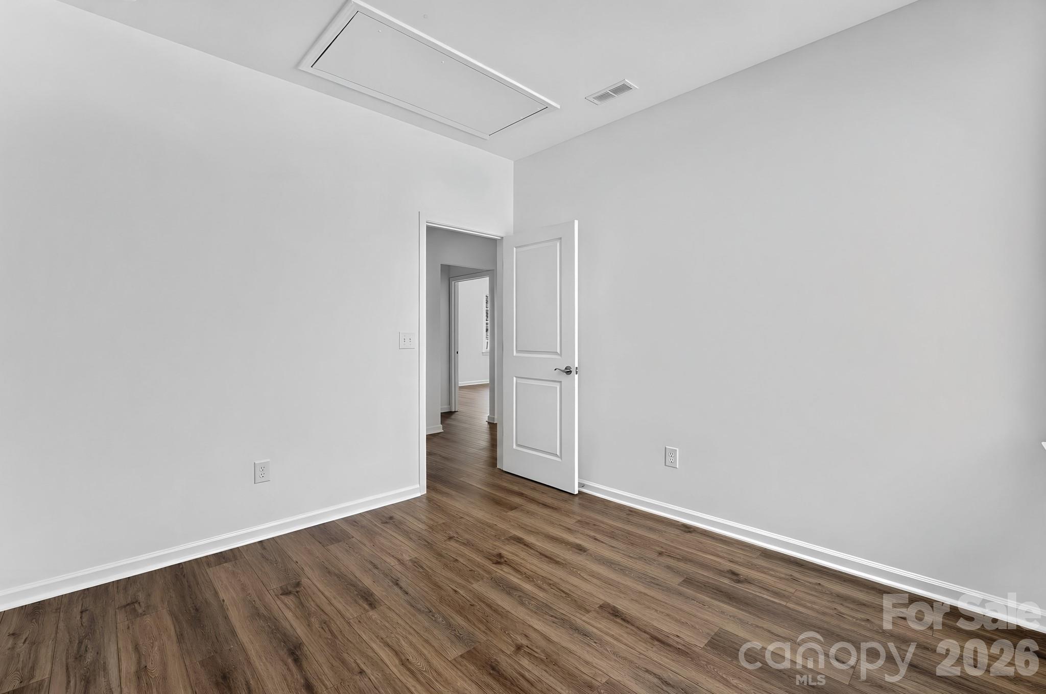 374 waxhaw village Road #312 — Lancaster