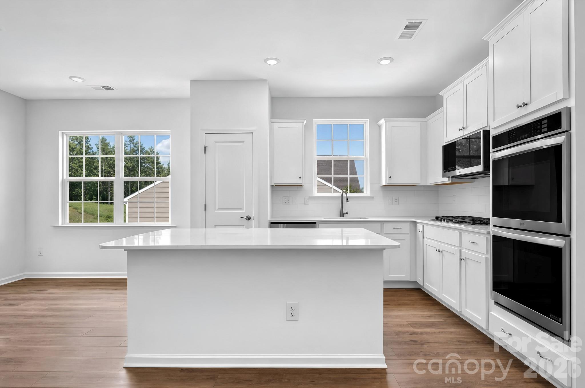 374 waxhaw village Road #312 — Lancaster