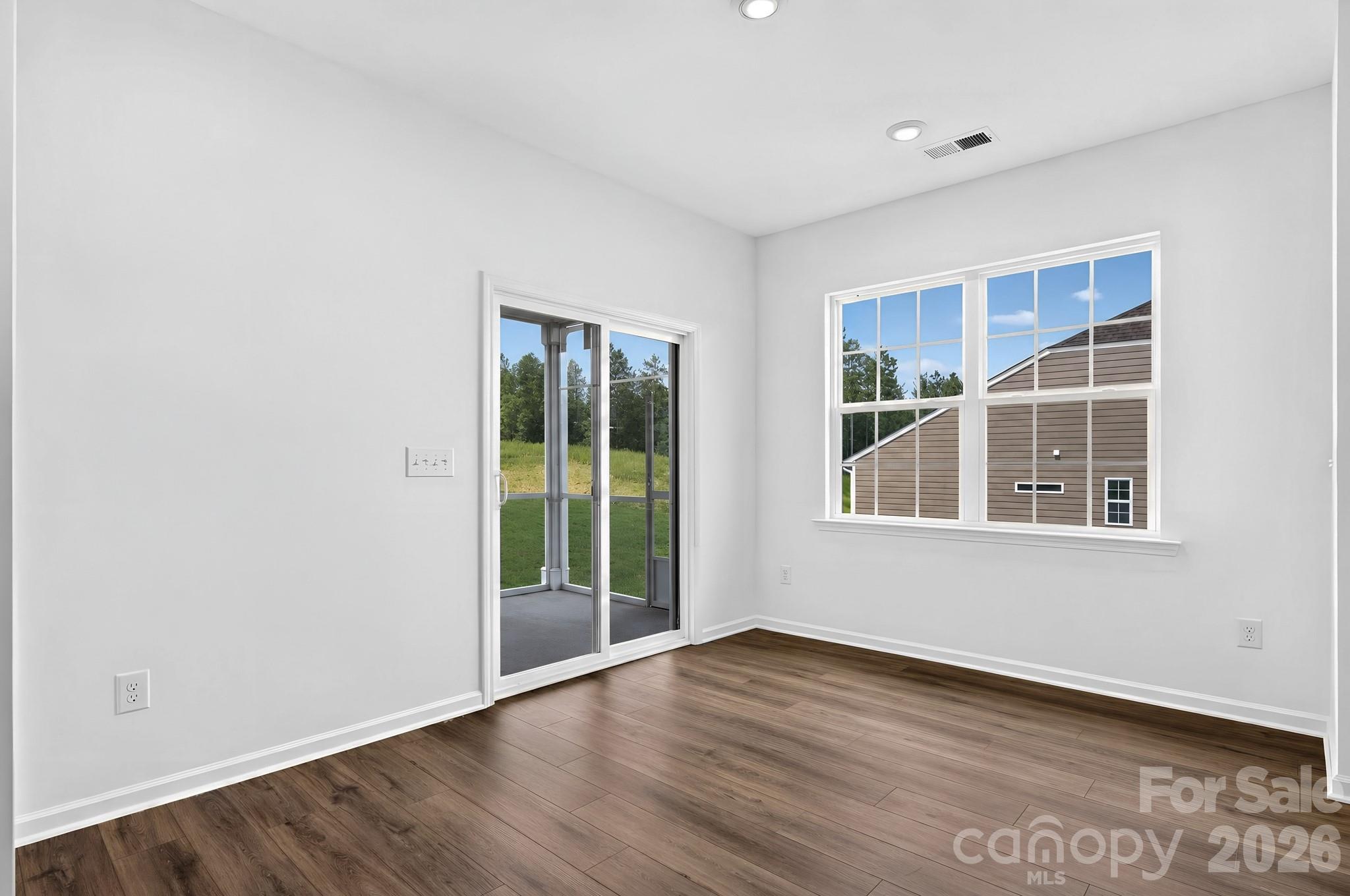 374 waxhaw village Road #312 — Lancaster