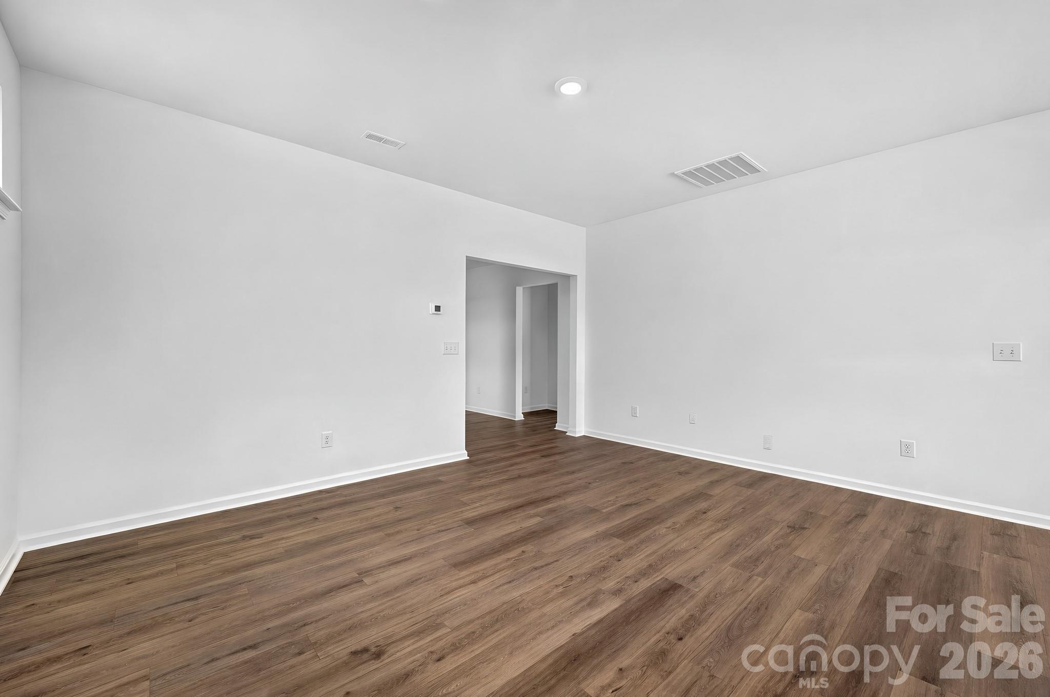 374 waxhaw village Road #312 — Lancaster